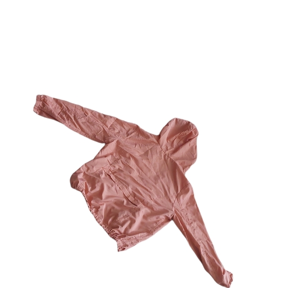 Northern Reflections jacket - Picture 4 of 8